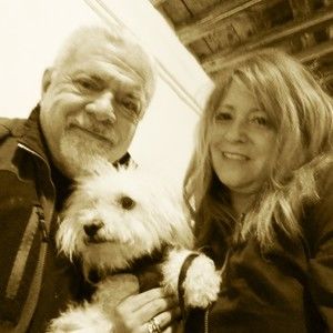 Meet your Posher, Cesar